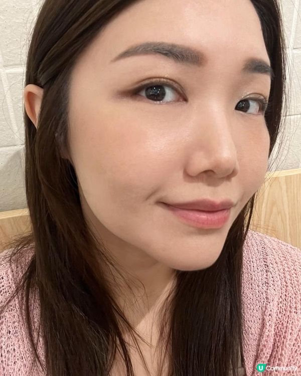 💕打造完美妝感