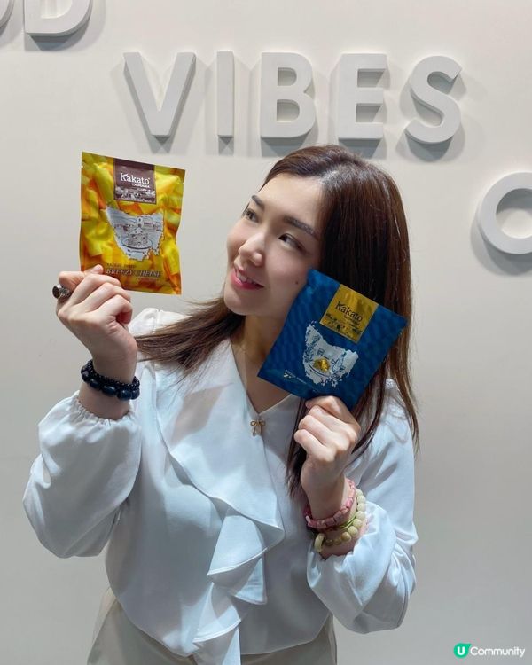 🤤夠cheesy嘅澳洲塔斯曼利亞車打芝士