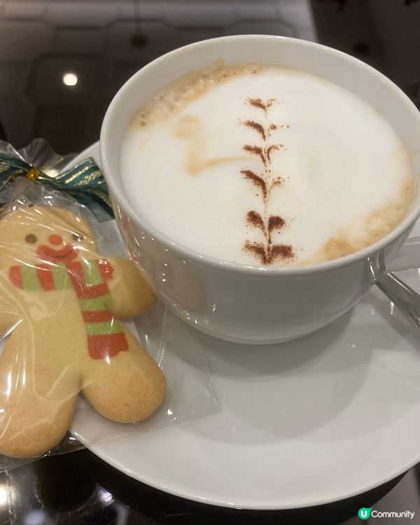 St Regis 手調咖啡