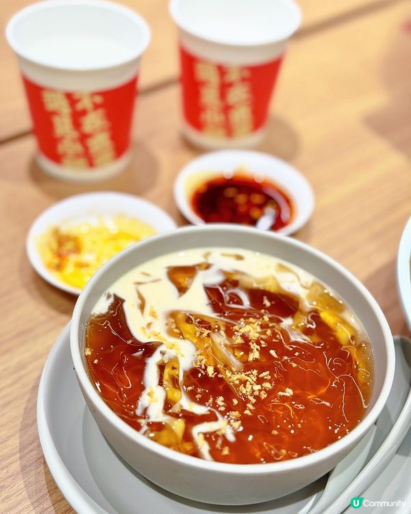 中國重慶小麵💖銷量第1️⃣☝🏻