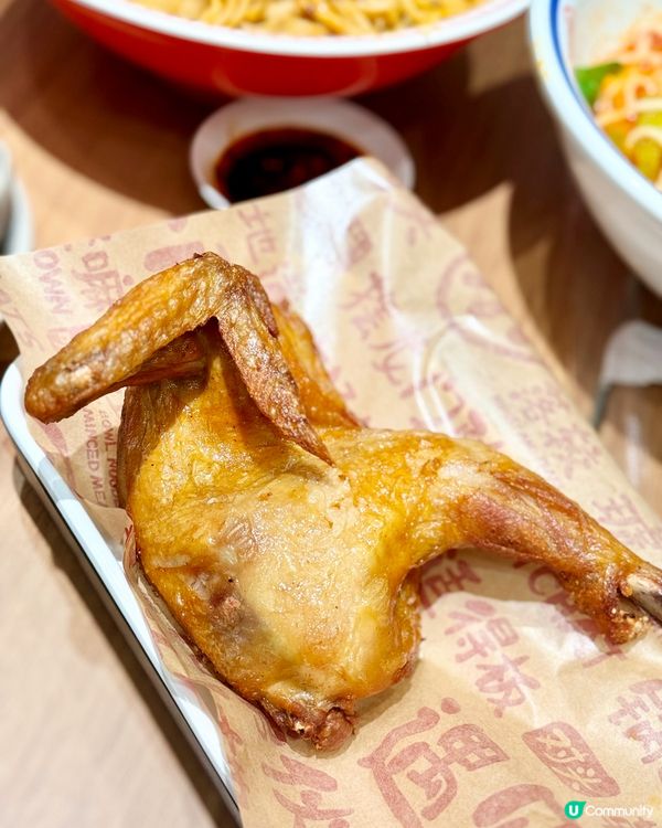 中國重慶小麵💖銷量第1️⃣☝🏻