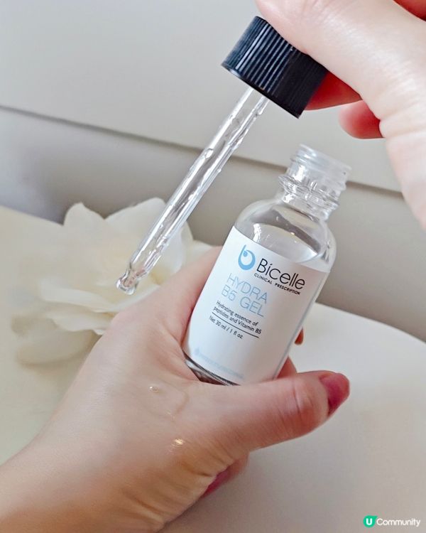 外國好流行嘅Beauty Box 💗 以好抵嘅價錢就可以買到...