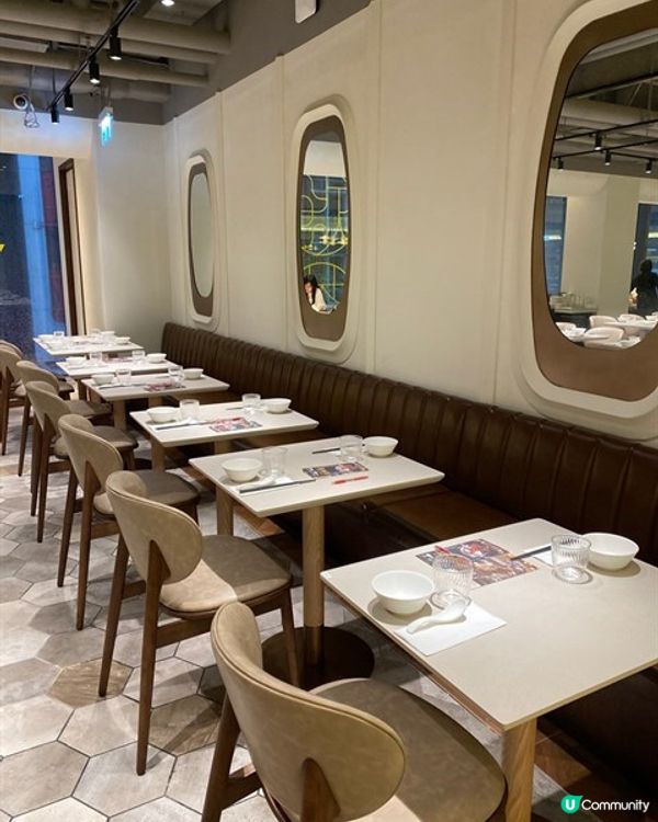 😍趣緻點心│飲茶 (中環)