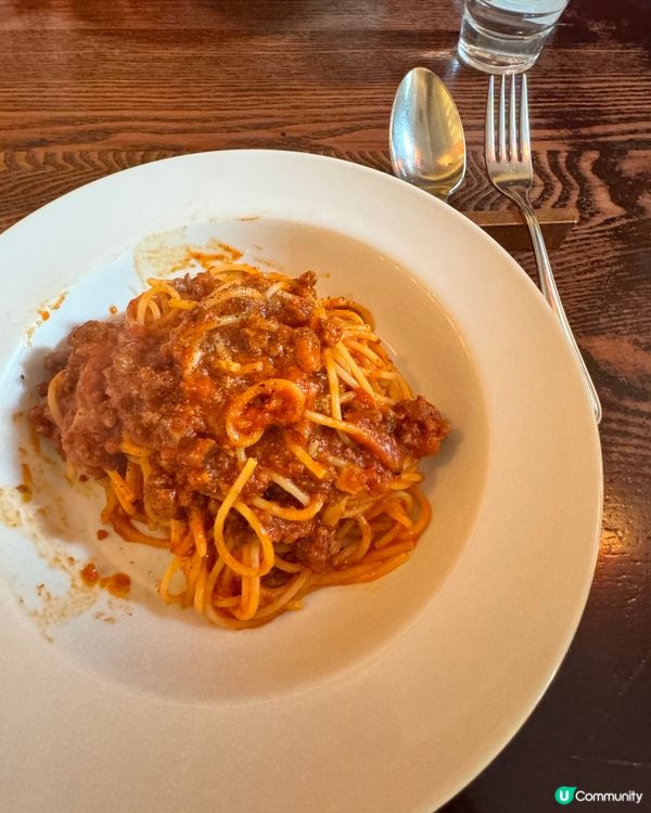 東京自由之丘的cafe店