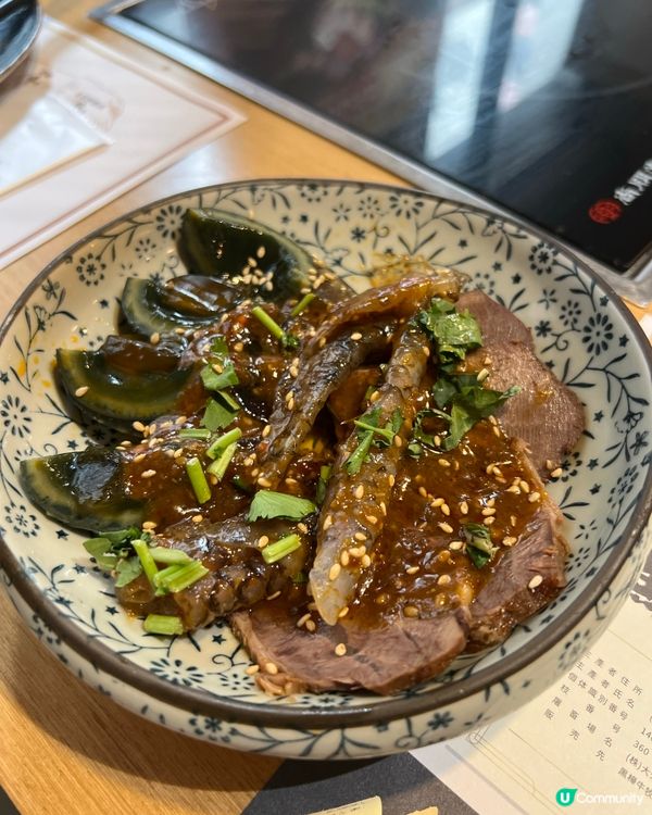 尖沙咀和牛放題，仲有各種熟食海鮮？