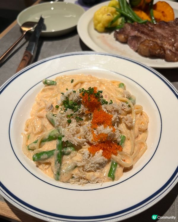 銅鑼灣黑膠唱片主題餐廳，情侶拍拖約會好岩feel?