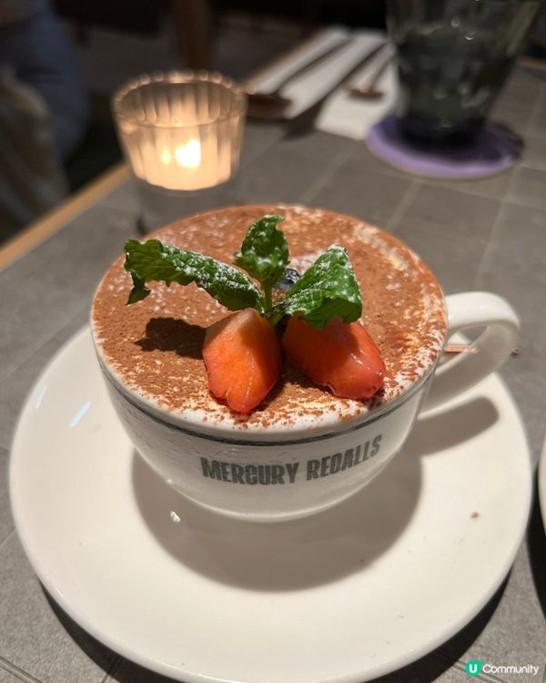 銅鑼灣黑膠唱片主題餐廳，情侶拍拖約會好岩feel?