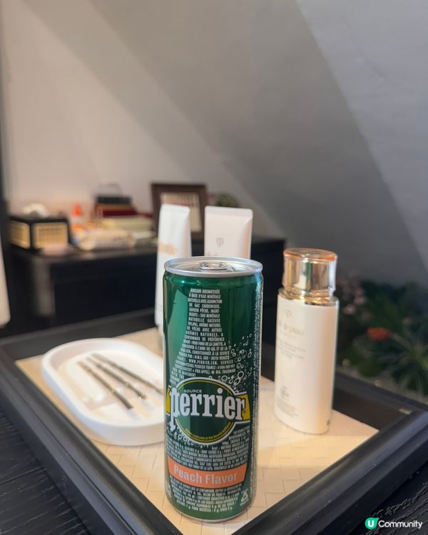 【上環｜新開美甲店🐈 貓眼美甲】