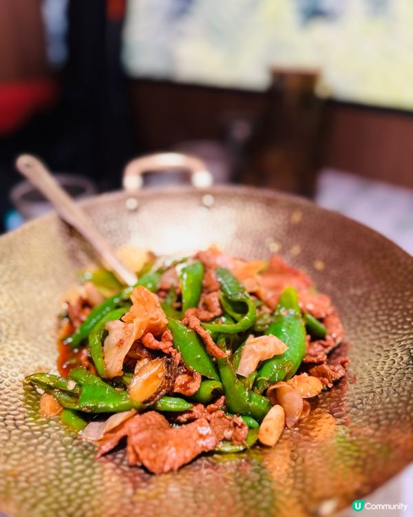 近期至hit人龍店