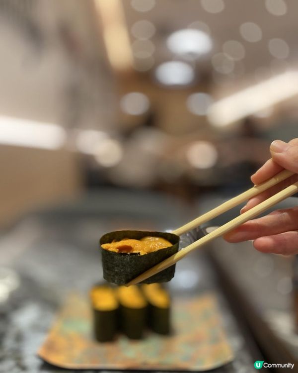 酒店質素嘅放題❤️