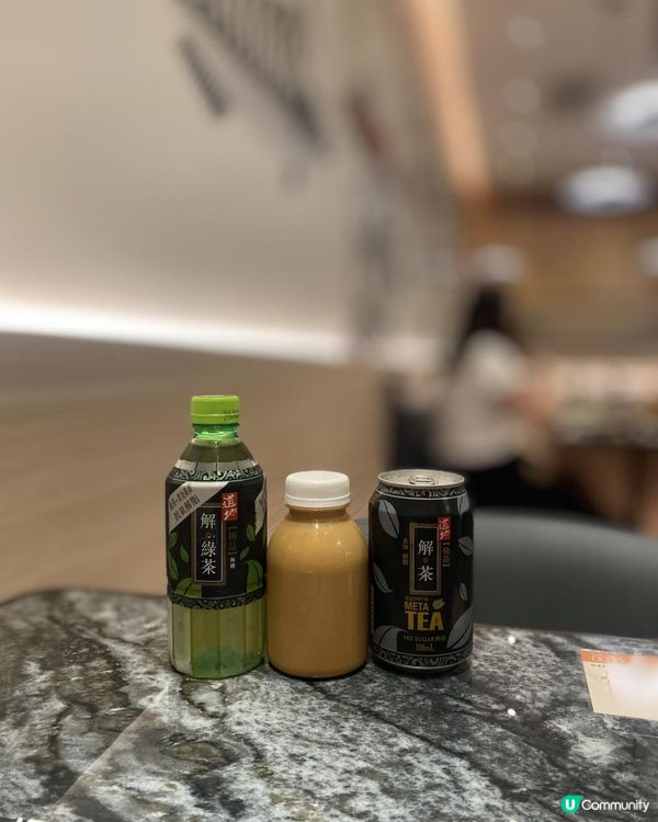 酒店質素嘅放題❤️