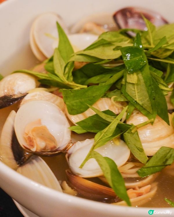 【富國島｜被當地推薦且有名的海鮮餐廳】 