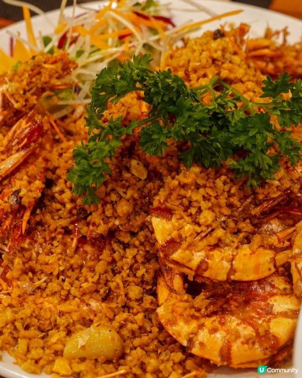 【富國島｜被當地推薦且有名的海鮮餐廳】 