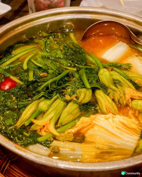 【富國島｜被當地推薦且有名的海鮮餐廳】 