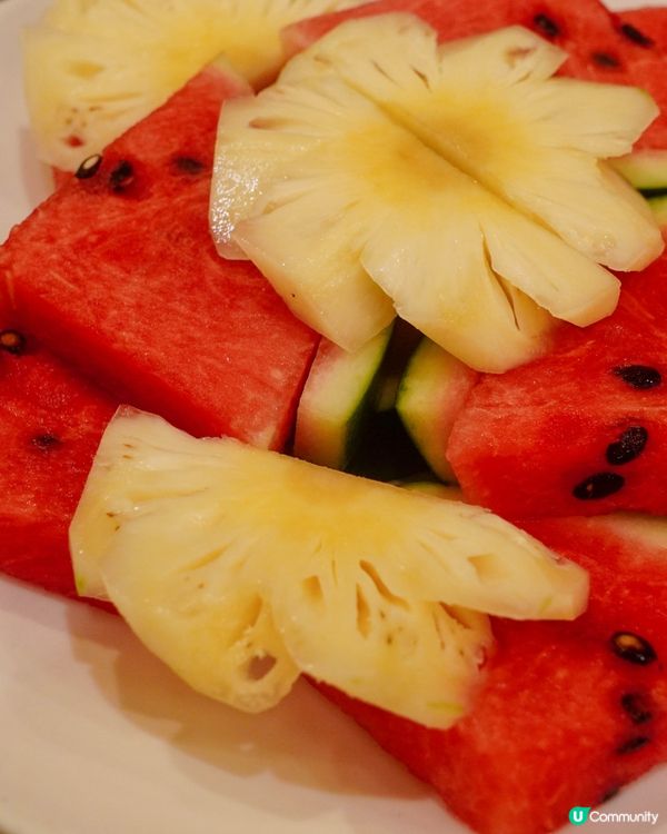 【富國島｜被當地推薦且有名的海鮮餐廳】 