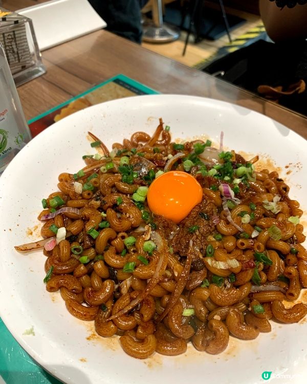 快靚正四季常餐🍴