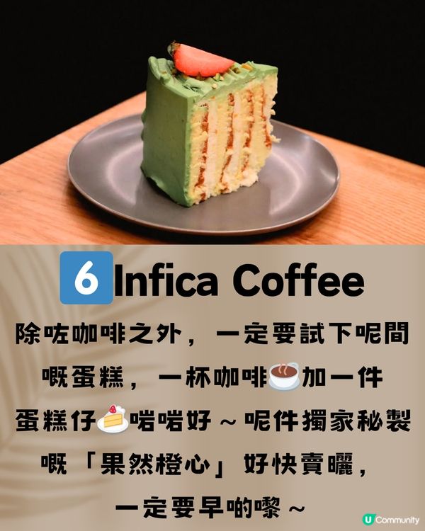 深圳龍華區特色咖啡店☕️8大打卡清單🔖附交通教學🚗
