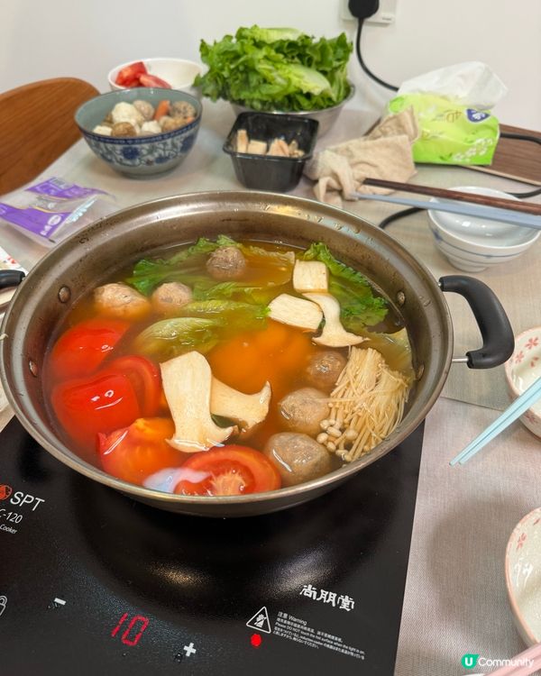 Donki 和牛打邊爐推介❗️