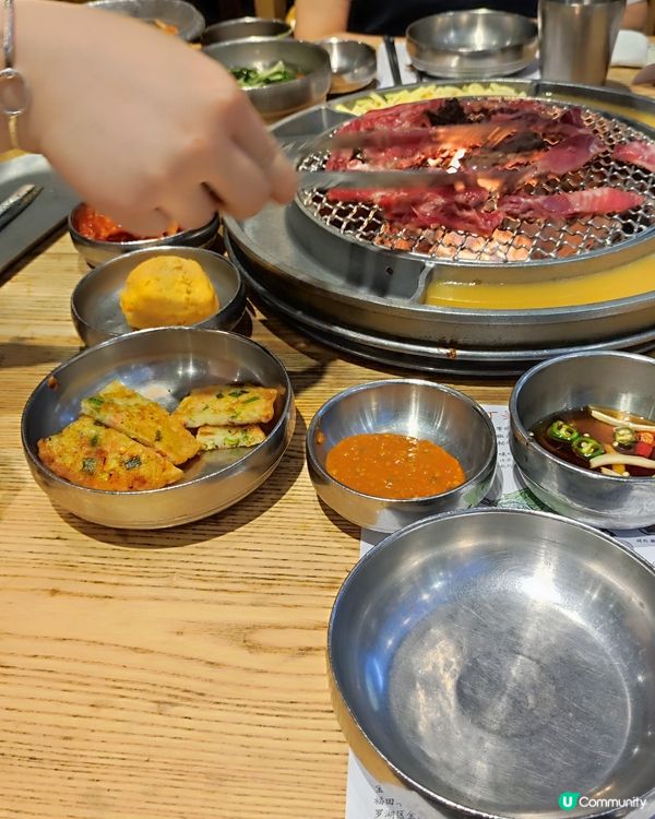 深圳國貿站一日遊