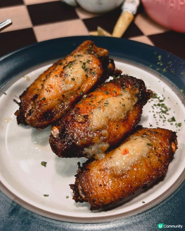 大角咀必食cafe，為左抹茶朱古力奶而黎？