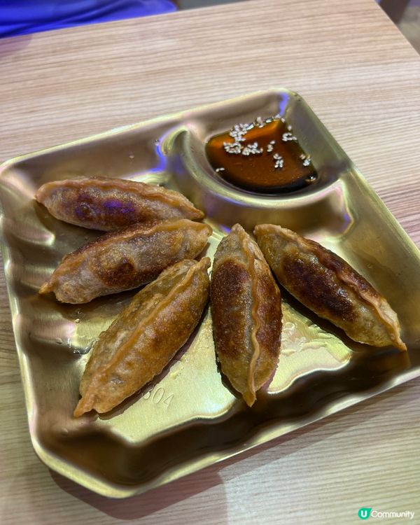 尖沙咀韓式小店餐廳，韓式粥同中式粥有咩分別？