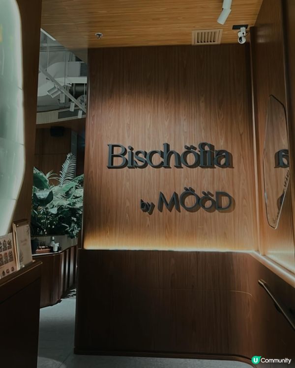 牛頭角健康飲食cafe，部分菜式更有營養師推薦？