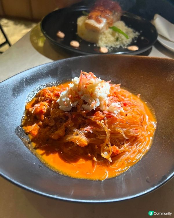 牛頭角健康飲食cafe，部分菜式更有營養師推薦？