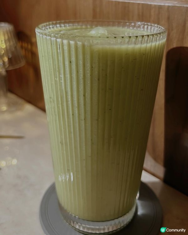 牛頭角健康飲食cafe，部分菜式更有營養師推薦？