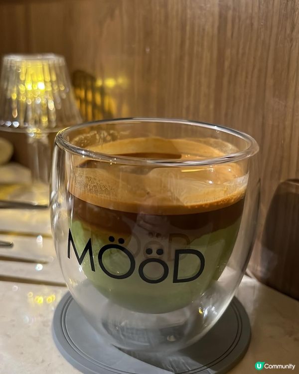 牛頭角健康飲食cafe，部分菜式更有營養師推薦？