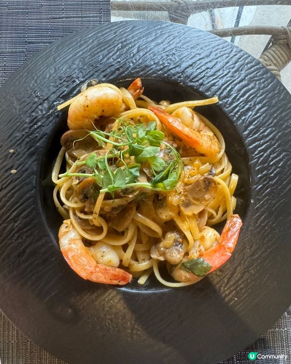 波希米亞CAFE😘