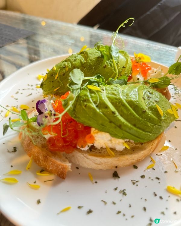 波希米亞CAFE😘