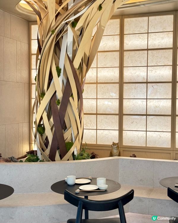 日系咖啡店 期間限定開心果系列💚🌰