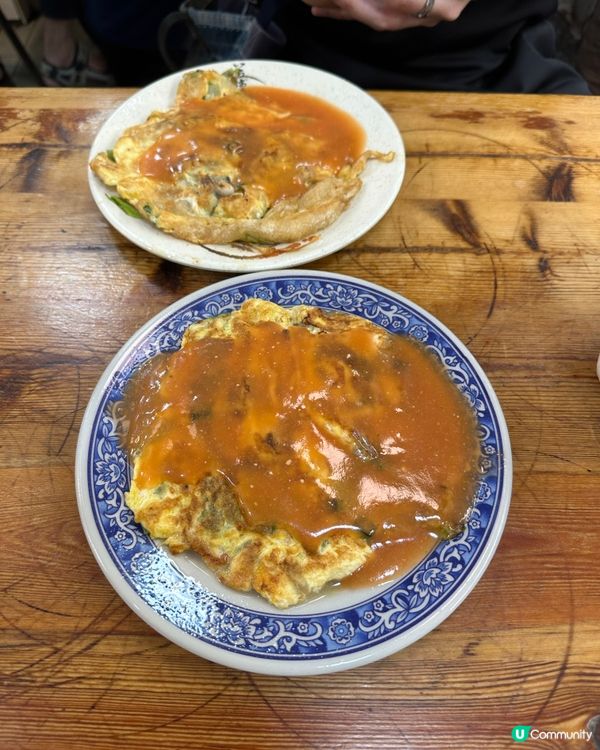 說走就走的6日生日旅行 台灣行 Day 1