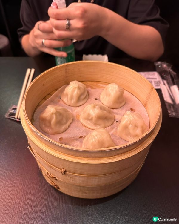 說走就走的6日生日旅行 台灣行 Day 1