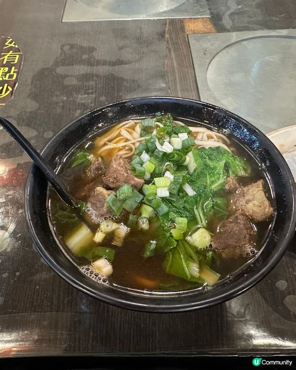 說走就走的6日生日旅行 台灣行 Day 1