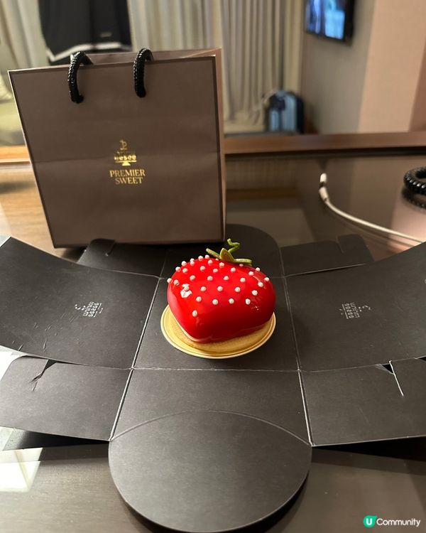 說走就走的6日生日旅行 台灣行 Day 1