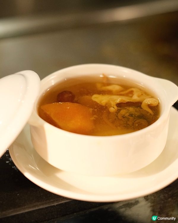 買二送一和牛海鮮自助餐