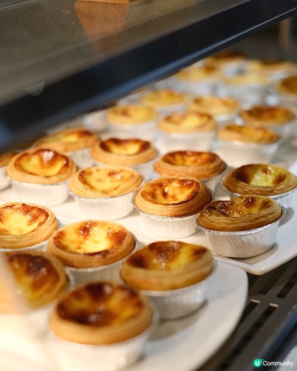 買二送一和牛海鮮自助餐