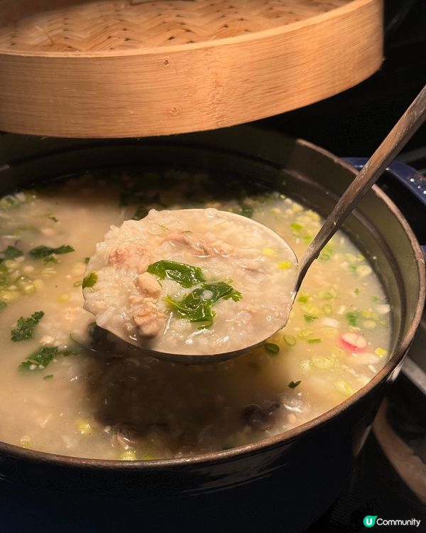 買二送一和牛海鮮自助餐