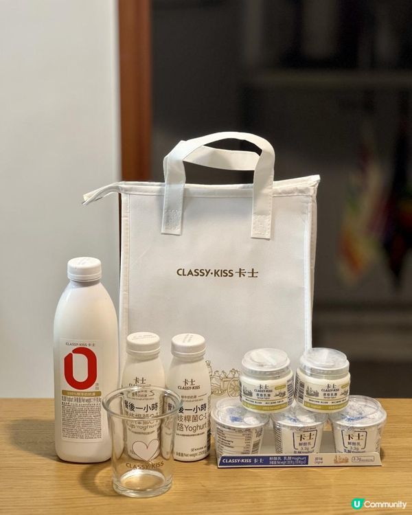 ☀️健康乳酪新生活