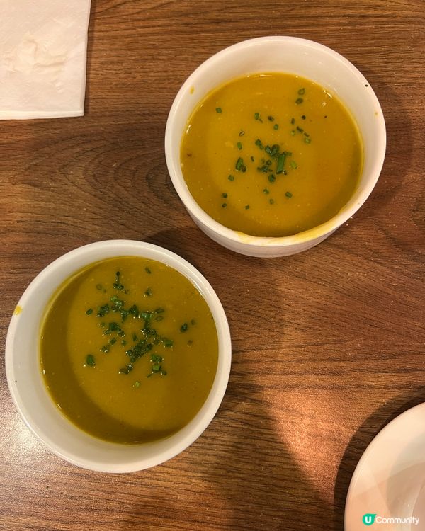 灣仔惹味秘魯菜〰️大推燒雞❤️