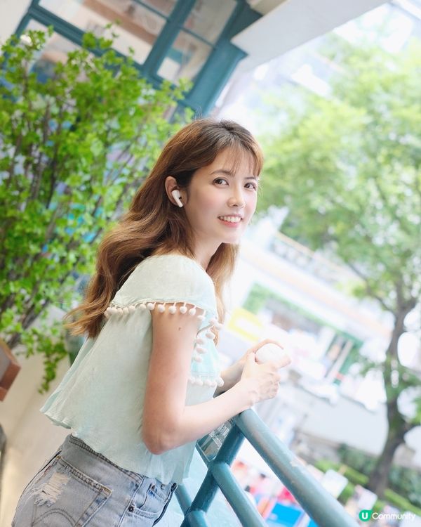 《抵買$500以下真無線耳機》