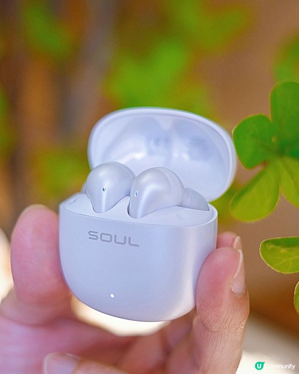 《抵買$500以下真無線耳機》