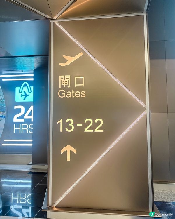 Intervals Sky Bar 嘆個早餐