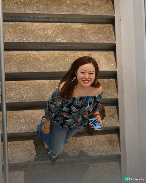 📢 夏季最佳造型!OOTD分享 📢