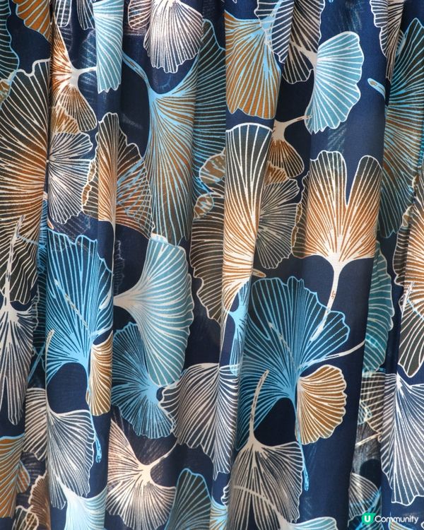 📢 夏季最佳造型!OOTD分享 📢