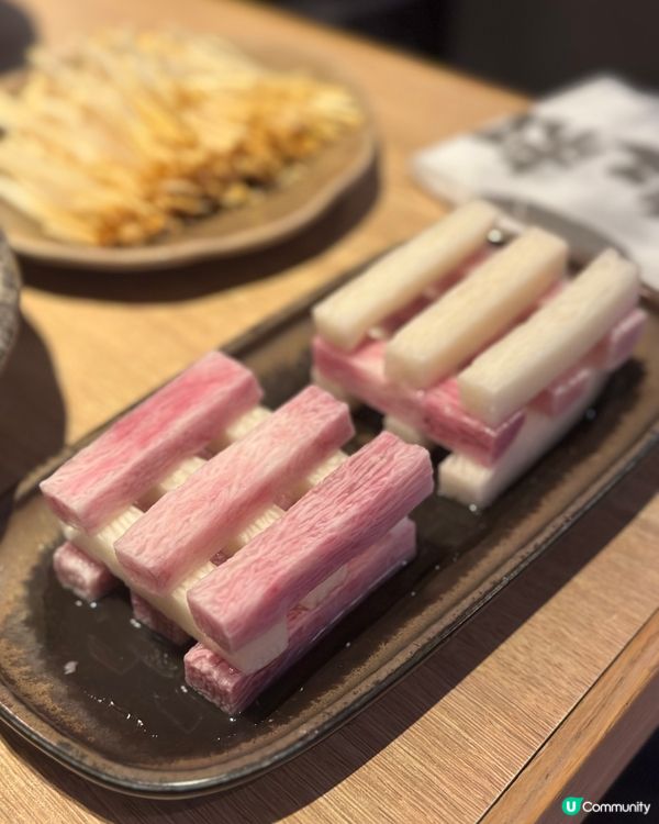 高質火鍋🍲送現金劵😍 方叔叔重慶老火鍋