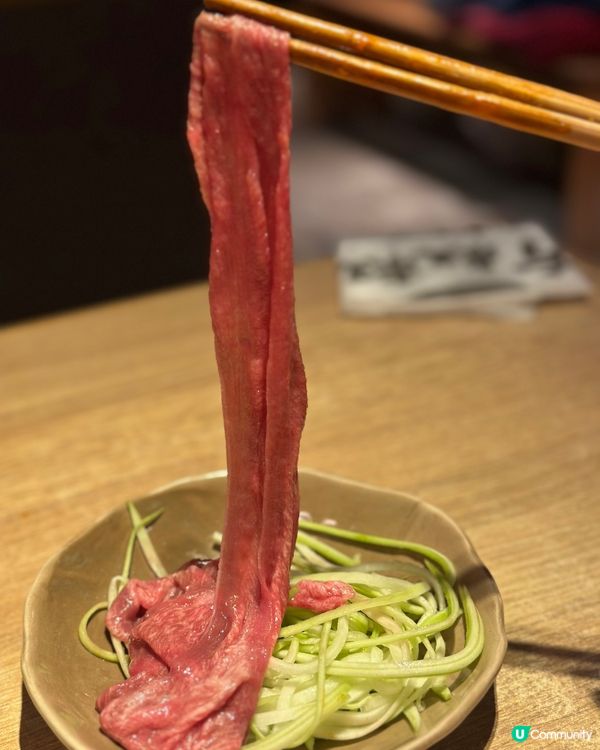 高質火鍋🍲送現金劵😍 方叔叔重慶老火鍋