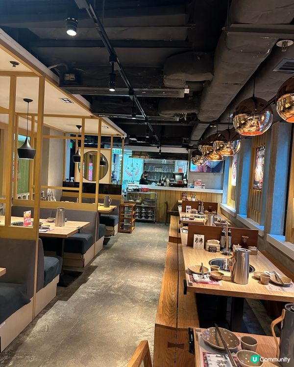 高質火鍋🍲送現金劵😍 方叔叔重慶老火鍋