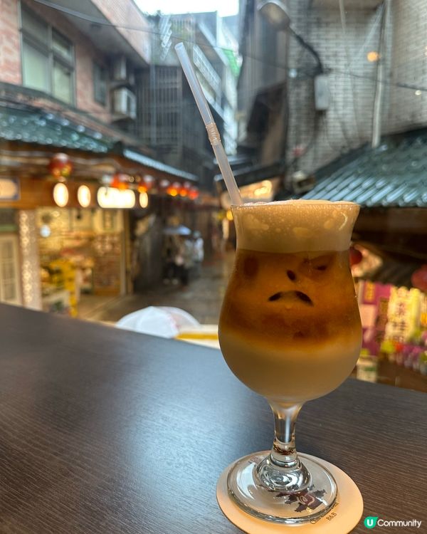 說走就走的6日生日旅行 台灣行 Day 2